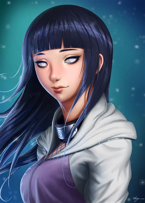 hinata anime|anime hinata pictures.